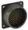 ITT CANNON KPSE02E12-10P