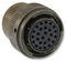 ITT CANNON KPSE06B14-5SY
