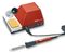 WELLER WHS 40D UK