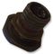 AMPHENOL SOCAPEX D38999/24WC4SN