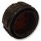 AMPHENOL INDUSTRIAL D38999/26WC8SA