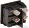 ARCOLECTRIC / BULGIN LIMITED H8653VBNAD