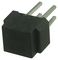 TT ELECTRONICS / OPTEK TECHNOLOGY OPB606A