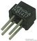 TT ELECTRONICS / OPTEK TECHNOLOGY OPB606A