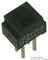 TT ELECTRONICS / OPTEK TECHNOLOGY OPB606A