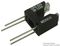 TT ELECTRONICS / OPTEK TECHNOLOGY OPB825