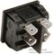 ARCOLECTRIC / BULGIN LIMITED H8650VBAAC