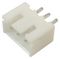 JST / JAPAN SOLDERLESS TERMINALS B3B-XH-A (LF)(SN)