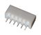 JST / JAPAN SOLDERLESS TERMINALS B6B-XH-A (LF)(SN)