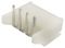 JST / JAPAN SOLDERLESS TERMINALS S4B-XH-A (LF)(SN)
