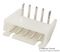 JST / JAPAN SOLDERLESS TERMINALS S5B-XH-A (LF)(SN)