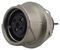 HIROSE / HRS LF10WBR-4S