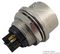 HIROSE / HRS LF10WBR-4S