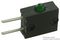 DIALIGHT 555-2301F
