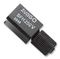 BROADCOM SFH250V.