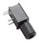 BROADCOM SFH250V.