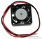 NMB TECHNOLOGIES 1004KL-01W-B40-B00