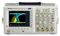 TEKTRONIX TDS3014C