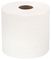 KIMBERLY CLARK 7303