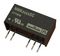 MURATA POWER SOLUTIONS NMK0509SC