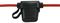 MULTICOMP PRO MCCQ-211CN