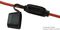 MULTICOMP PRO MCCQ-211CN