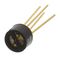 TT ELECTRONICS / OPTEK TECHNOLOGY OPB730