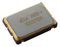 ABRACON ASV-40.000MHZ-EJ-T