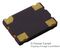 ABRACON ASV-40.000MHZ-EJ-T
