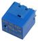 LEM HX 10-NP