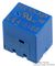 LEM HX 10-NP