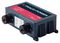 TRACO POWER TEX 120-124