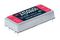 TRACO POWER TEN 30-2422WIN