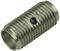 AMP - TE CONNECTIVITY 1053489-1