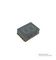 BROADCOM HDSM-281B