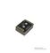 BROADCOM HDSM-281B