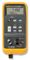 FLUKE FLUKE 719 30G