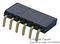 SAMTEC SSW-106-02-G-S-RA