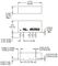 MURATA POWER SOLUTIONS MEA1D0509SC