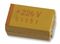 KYOCERA AVX TAJB106K025RNJ