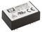 XP POWER JHM0324S05