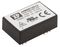 XP POWER JHM0612D12