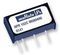 MURATA POWER SOLUTIONS HPR107C
