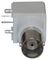 MULTICOMP PRO MP-13-60-2 DGZ