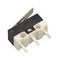 MULTICOMP PRO DM1-01P-30-3