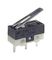 MULTICOMP PRO DM1-01P-30-3