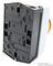 EATON MOELLER T0-2-1/I1/SVB