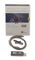 INFINEON CY8CKIT-002