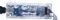 INFINEON CY8CKIT-002