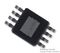 TEXAS INSTRUMENTS TPA701DGN.